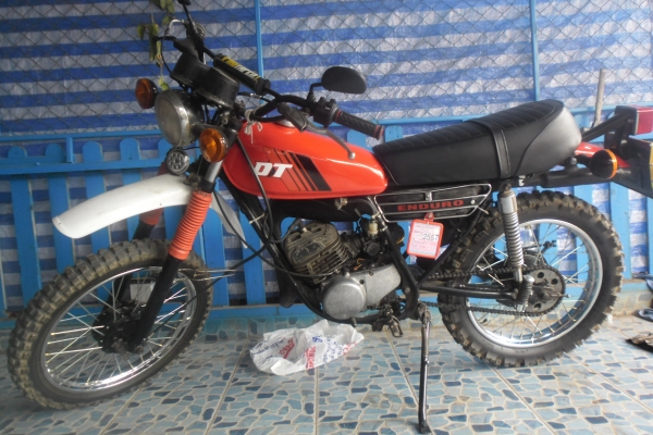 ขายแล้วครับ ขอบคูณ  พี่ป๊อบ บึ่งรถมาจากขอนแก่นรับรถไปแล้วครับ