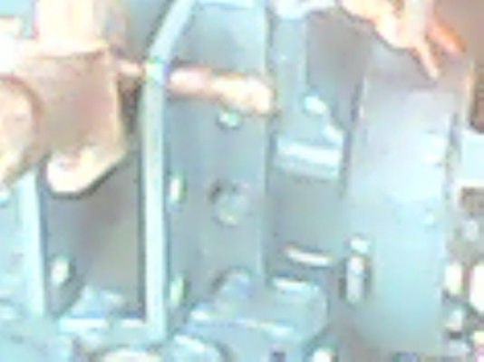 KUBOTA l2002dt เพลายอย ขับเคลื่อนสี่ล้อ มีโรตารี่ ผานสี่ สภาพดี ไม่มีซึม สภาพสวย ราคาถูก ใช้งานได้เลย สนใจติดต่อ 089-9638932 อยู่ อำเภอ ชัยบาดาล จังหวัด ลพบุรี