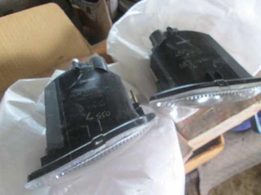 ขาย ไฟสปอร์ตไลท์ ตัดหมอก TOYOTA TIGER D4D ขาย ไฟสปอร์ตไลท์ ตัดหมอก TOYOTA TIGER D4D