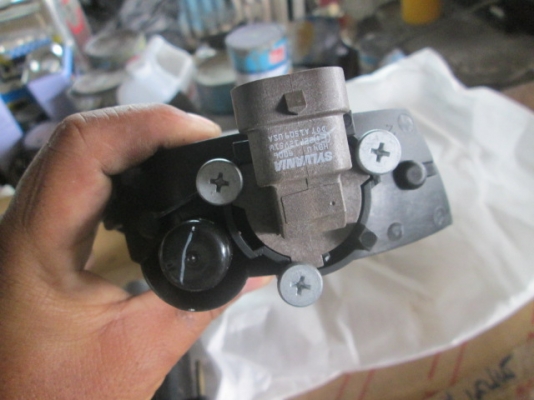 ขาย ไฟสปอร์ตไลท์ ตัดหมอก TOYOTA TIGER D4D ขาย ไฟสปอร์ตไลท์ ตัดหมอก TOYOTA TIGER D4D