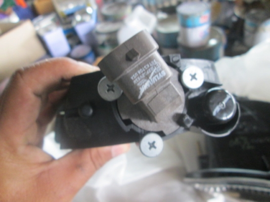 ขาย ไฟสปอร์ตไลท์ ตัดหมอก TOYOTA TIGER D4D ขาย ไฟสปอร์ตไลท์ ตัดหมอก TOYOTA TIGER D4D