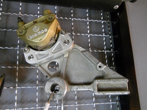 อะไหล่แต่งมือ1-2บิ๊กไบค์ทุกรุ่นสนใจสอบถามได้จร้า อะไหล่แต่งมือ1-2บิ๊กไบค์ทุกรุ่นสนใจสอบถามได้จร้า