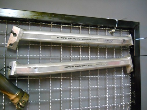 อะไหล่แต่งมือ1-2บิ๊กไบค์ทุกรุ่นสนใจสอบถามได้จร้า อะไหล่แต่งมือ1-2บิ๊กไบค์ทุกรุ่นสนใจสอบถามได้จร้า