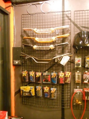 อะไหล่แต่งมือ1-2บิ๊กไบค์ทุกรุ่นสนใจสอบถามได้จร้า อะไหล่แต่งมือ1-2บิ๊กไบค์ทุกรุ่นสนใจสอบถามได้จร้า