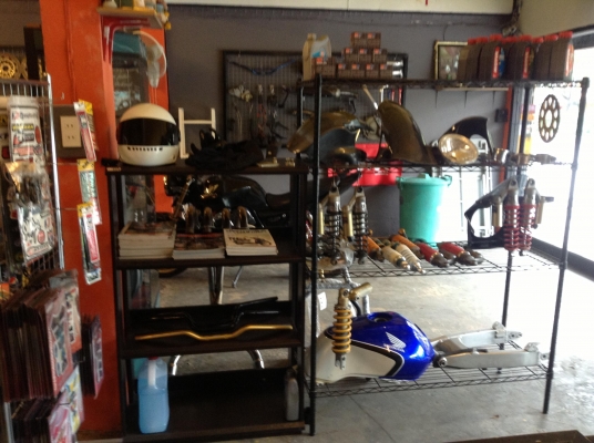 อะไหล่แต่งมือ1-2บิ๊กไบค์ทุกรุ่นสนใจสอบถามได้จร้า อะไหล่แต่งมือ1-2บิ๊กไบค์ทุกรุ่นสนใจสอบถามได้จร้า