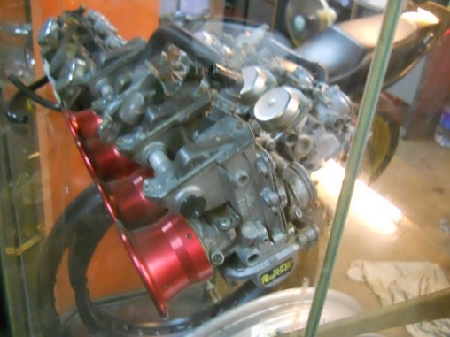 อะไหล่แต่งมือ1-2บิ๊กไบค์ทุกรุ่นสนใจสอบถามได้จร้า อะไหล่แต่งมือ1-2บิ๊กไบค์ทุกรุ่นสนใจสอบถามได้จร้า