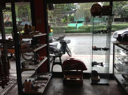 อะไหล่แต่งมือ1-2บิ๊กไบค์ทุกรุ่นสนใจสอบถามได้จร้า อะไหล่แต่งมือ1-2บิ๊กไบค์ทุกรุ่นสนใจสอบถามได้จร้า