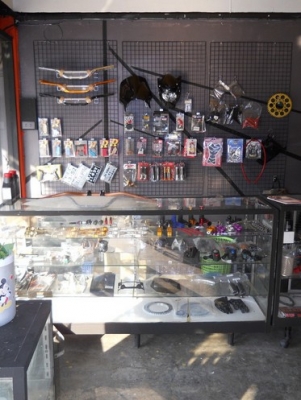 อะไหล่แต่งมือ1-2บิ๊กไบค์ทุกรุ่นสนใจสอบถามได้จร้า อะไหล่แต่งมือ1-2บิ๊กไบค์ทุกรุ่นสนใจสอบถามได้จร้า