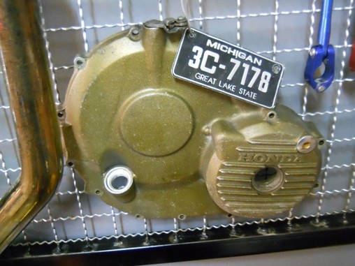 อะไหล่แต่งมือ1-2บิ๊กไบค์ทุกรุ่นสนใจสอบถามได้จร้า อะไหล่แต่งมือ1-2บิ๊กไบค์ทุกรุ่นสนใจสอบถามได้จร้า