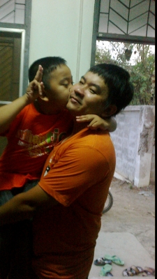 ตามหา บีท 110 ราคาไม่เกิน 2500 พร้อมส่ง