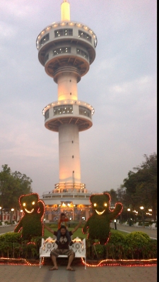 ตามหา บีท 110 ราคาไม่เกิน 2500 พร้อมส่ง