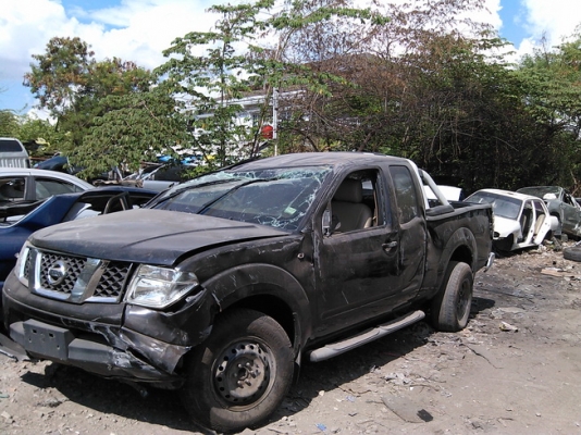 ขายหัวเก๋งกระบะนิสันนาวร่า สวย 60000 ภายในครบๆๆยกใส่เลยแค๊บเปิดได้ ขายหัวเก๋งกระบะนิสันนาวร่า สวย 60000 ภายในครบๆๆยกใส่เลยแค๊บเปิดได้