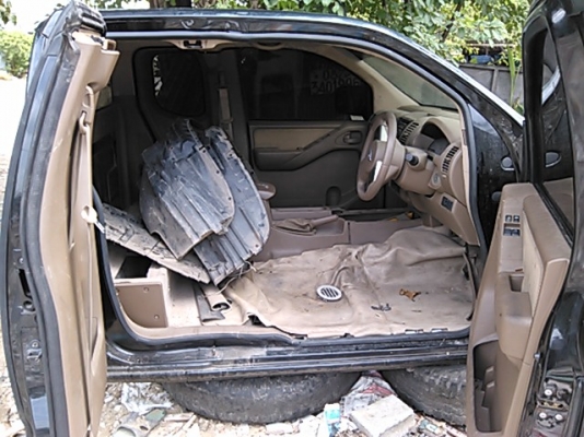 ขายหัวเก๋งกระบะนิสันนาวร่า สวย 60000 ภายในครบๆๆยกใส่เลยแค๊บเปิดได้ ขายหัวเก๋งกระบะนิสันนาวร่า สวย 60000 ภายในครบๆๆยกใส่เลยแค๊บเปิดได้