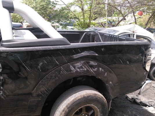 ขายหัวเก๋งกระบะนิสันนาวร่า สวย 60000 ภายในครบๆๆยกใส่เลยแค๊บเปิดได้ ขายหัวเก๋งกระบะนิสันนาวร่า สวย 60000 ภายในครบๆๆยกใส่เลยแค๊บเปิดได้