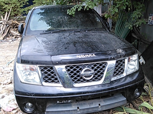 ขายหัวเก๋งกระบะนิสันนาวร่า สวย 60000 ภายในครบๆๆยกใส่เลยแค๊บเปิดได้ ขายหัวเก๋งกระบะนิสันนาวร่า สวย 60000 ภายในครบๆๆยกใส่เลยแค๊บเปิดได้