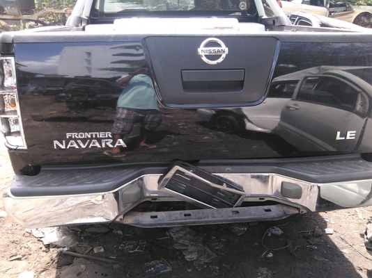 ขายหัวเก๋งกระบะนิสันนาวร่า สวย 60000 ภายในครบๆๆยกใส่เลยแค๊บเปิดได้ ขายหัวเก๋งกระบะนิสันนาวร่า สวย 60000 ภายในครบๆๆยกใส่เลยแค๊บเปิดได้