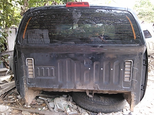 ขายหัวเก๋งกระบะนิสันนาวร่า สวย 60000 ภายในครบๆๆยกใส่เลยแค๊บเปิดได้ ขายหัวเก๋งกระบะนิสันนาวร่า สวย 60000 ภายในครบๆๆยกใส่เลยแค๊บเปิดได้