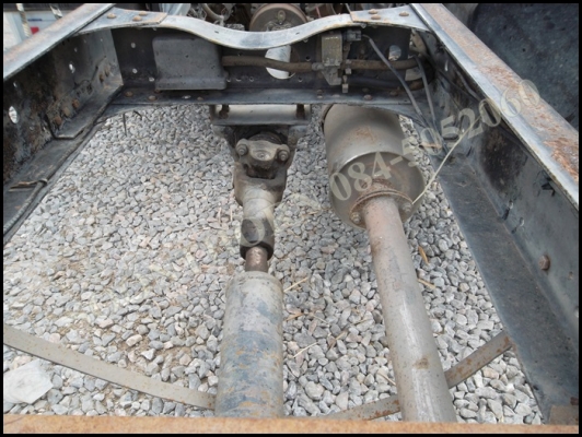 ขายด่วน รถบรรทุก 6 ล้อ ISUZU NKR 120 แรง รถห้างแท้ ปึ 40 รถสวยพร้อมใช้งาน ราคาสุดคุ้ม ขายด่วน รถบรรทุก 6 ล้อ ISUZU NKR 120 แรง รถห้างแท้ ปึ 40 รถสวยพร้อมใช้งาน ราคาสุดคุ้ม