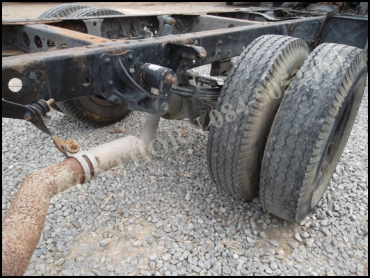 ขายด่วน รถบรรทุก 6 ล้อ ISUZU NKR 120 แรง รถห้างแท้ ปึ 40 รถสวยพร้อมใช้งาน ราคาสุดคุ้ม ขายด่วน รถบรรทุก 6 ล้อ ISUZU NKR 120 แรง รถห้างแท้ ปึ 40 รถสวยพร้อมใช้งาน ราคาสุดคุ้ม