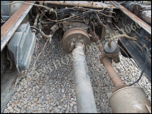 ขายด่วน รถบรรทุก 6 ล้อ ISUZU NKR 120 แรง รถห้างแท้ ปึ 40 รถสวยพร้อมใช้งาน ราคาสุดคุ้ม ขายด่วน รถบรรทุก 6 ล้อ ISUZU NKR 120 แรง รถห้างแท้ ปึ 40 รถสวยพร้อมใช้งาน ราคาสุดคุ้ม