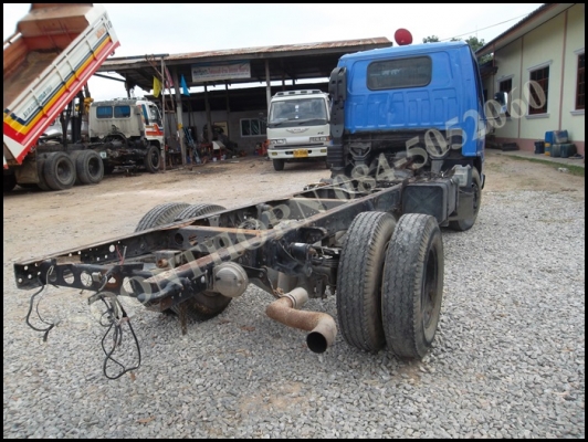 ขายด่วน รถบรรทุก 6 ล้อ ISUZU NKR 120 แรง รถห้างแท้ ปึ 40 รถสวยพร้อมใช้งาน ราคาสุดคุ้ม ขายด่วน รถบรรทุก 6 ล้อ ISUZU NKR 120 แรง รถห้างแท้ ปึ 40 รถสวยพร้อมใช้งาน ราคาสุดคุ้ม