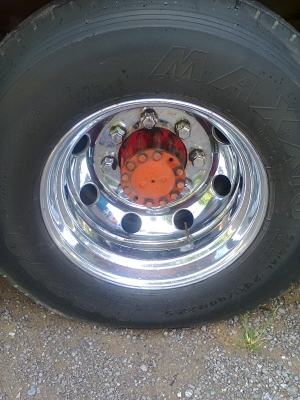 ขายรถบัสพัดลม 12 ม.โรโบค๊อป เครื่องท้าย เดวุ 360 แรงม้า (มีแสงยูร) สนใจติดต่อ 086-029-9215