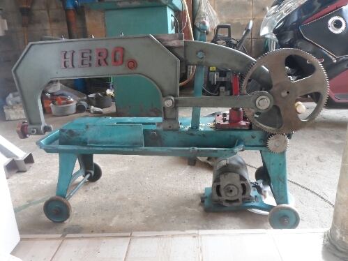 ขายแล้วครับ พี่ศิริชัย จากพิจิตร ขอบพระคุณมากครับ