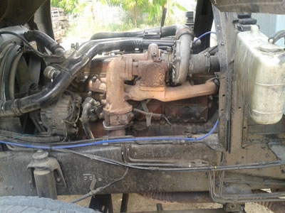 ขาย Isuzu FVM สองเพลาไม่ดั้มพ์ แม่ลูก รถล่องสภาพดี โทร 088-4501277 ขาย Isuzu FVM สองเพลาไม่ดั้มพ์ แม่ลูก รถล่องสภาพดี โทร 088-4501277