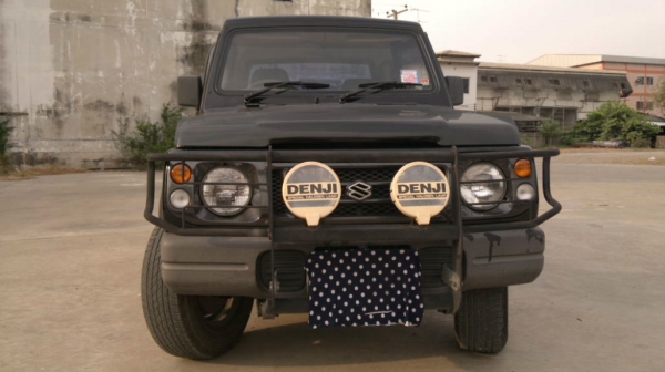 คุณ ประกาศิต จากระนองมัดจำแล้วครับ! คืบหน้าจะแจ้งให้ทราบครับ