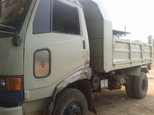 ขาย 6 ล้อดั้ม FC114A. เครื่อง 117 แรง.รถห้างแท้ (WO4D) เครื่องแห้ง แรง ดี คัซซีสวยมากๆ สวยตลอดเส้น พร้อมโอน พร้อมใช้งานสุดๆ. ขาย 6 ล้อดั้ม FC114A. เครื่อง 117 แรง.รถห้างแท้ (WO4D) เครื่องแห้ง แรง ดี คัซซีสวยมากๆ สวยตลอดเส้น พร้อมโอน พร้อมใช้งานสุดๆ.