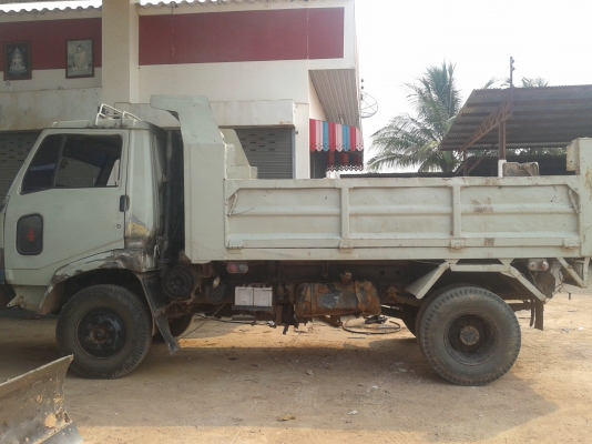 ขาย 6 ล้อดั้ม FC114A. เครื่อง 117 แรง.รถห้างแท้ (WO4D) เครื่องแห้ง แรง ดี คัซซีสวยมากๆ สวยตลอดเส้น พร้อมโอน พร้อมใช้งานสุดๆ. ขาย 6 ล้อดั้ม FC114A. เครื่อง 117 แรง.รถห้างแท้ (WO4D) เครื่องแห้ง แรง ดี คัซซีสวยมากๆ สวยตลอดเส้น พร้อมโอน พร้อมใช้งานสุดๆ.