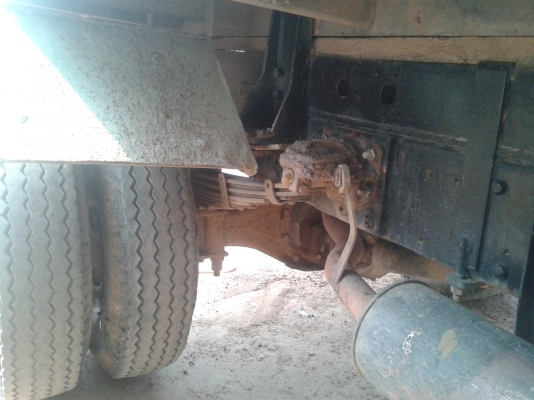 ขาย 6 ล้อดั้ม FC114A. เครื่อง 117 แรง.รถห้างแท้ (WO4D) เครื่องแห้ง แรง ดี คัซซีสวยมากๆ สวยตลอดเส้น พร้อมโอน พร้อมใช้งานสุดๆ. ขาย 6 ล้อดั้ม FC114A. เครื่อง 117 แรง.รถห้างแท้ (WO4D) เครื่องแห้ง แรง ดี คัซซีสวยมากๆ สวยตลอดเส้น พร้อมโอน พร้อมใช้งานสุดๆ.