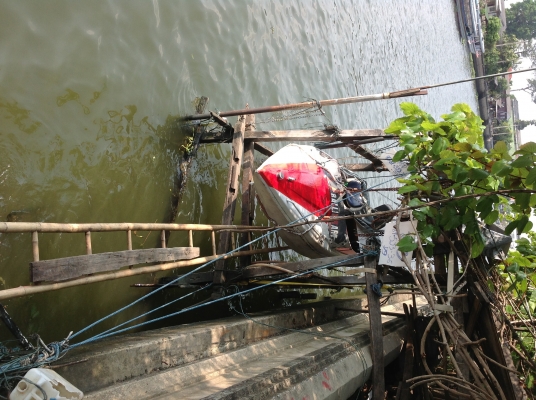 เรือspeed boat เรือspeed boat