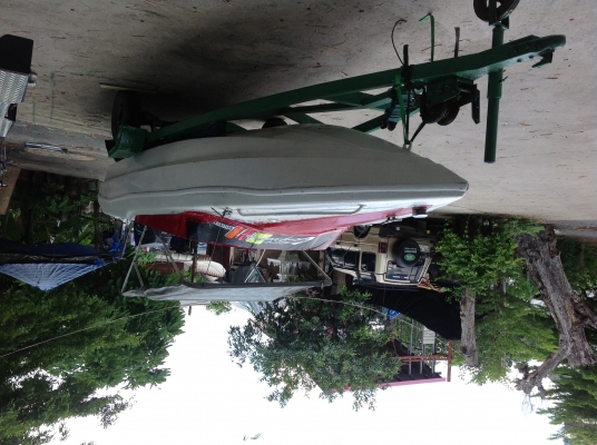 เรือspeed boat เรือspeed boat