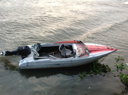 เรือspeed boat เรือspeed boat