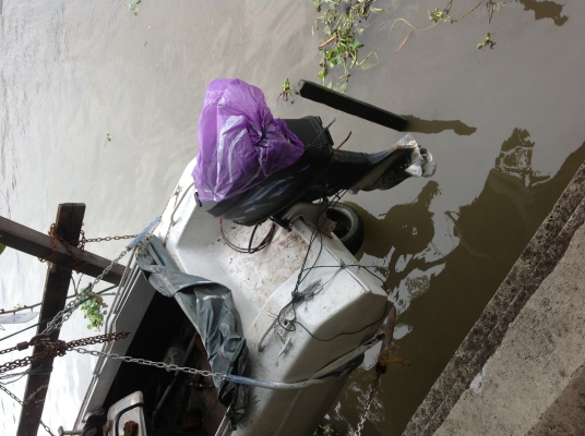 เรือspeed boat เรือspeed boat