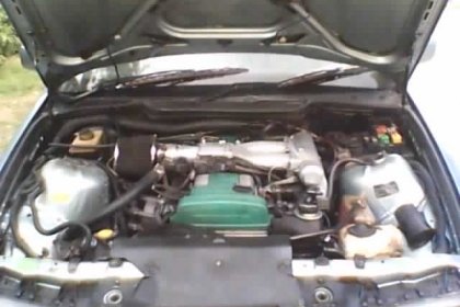 หลุดจองขายด่วน..นกแก้วE36เครื่อง1JZติดแก๊สLPGเกียร์ออโต้เครื่องเกียร์ช่วงล่างสมบูรณ์ราคานี้วันเดียว