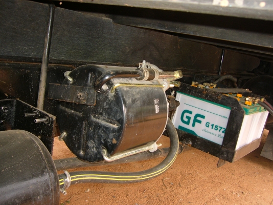 ขายรถบรรทุก 6 ล้อ Hino.  (ขายแล้ว)