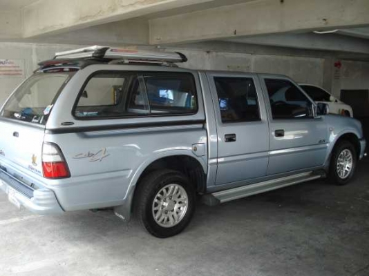 ขายDRAGON EYE POWER 2001รุ่นTOP สภาพหายาก ด่วน