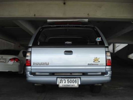 ขายDRAGON EYE POWER 2001รุ่นTOP สภาพหายาก ด่วน