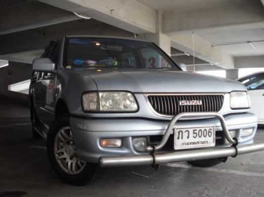 ขายDRAGON EYE POWER 2001รุ่นTOP สภาพหายาก ด่วน