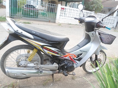 ขายเวบ 125