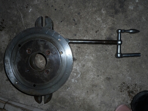 ขายครับขาย