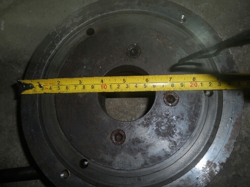 ขายครับขาย