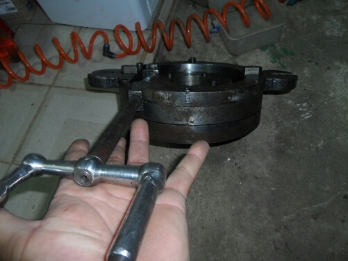 ขายครับขาย