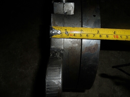 ขายครับขาย