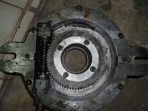 ขายครับขาย