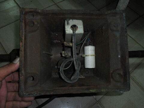 ขายแล้วครับ ขอบพระคุณมากมายกับพี่ ดิเรก จากสุรินท์ ที่ให้ความไว้วางใจ รับรองไม่ผิดหวังครับ" ขายแล้วครับ ขอบพระคุณมากมายกับพี่ ดิเรก จากสุรินท์ ที่ให้ความไว้วางใจ รับรองไม่ผิดหวังครับ"