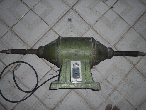 ขายแล้วครับ ขอบพระคุณมากมายกับพี่ ดิเรก จากสุรินท์ ที่ให้ความไว้วางใจ รับรองไม่ผิดหวังครับ"