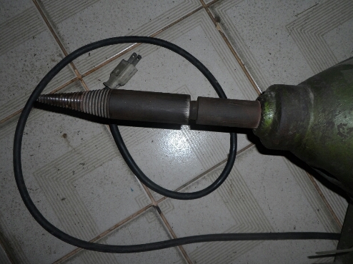 ขายแล้วครับ ขอบพระคุณมากมายกับพี่ ดิเรก จากสุรินท์ ที่ให้ความไว้วางใจ รับรองไม่ผิดหวังครับ" ขายแล้วครับ ขอบพระคุณมากมายกับพี่ ดิเรก จากสุรินท์ ที่ให้ความไว้วางใจ รับรองไม่ผิดหวังครับ"